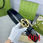 グッチベルト激安 後払い